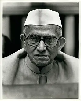 Desai: India - Nepal - Pakistan