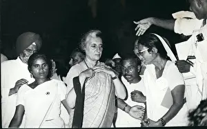 Indira: India - Nepal - Pakistan