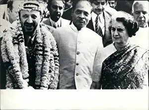Indira: India - Nepal - Pakistan