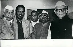 Jagjivan: India - Nepal - Pakistan