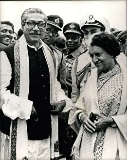 Rahman: India - Nepal - Pakistan
