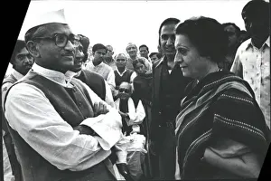 Jawaharlal: India - Nepal - Pakistan