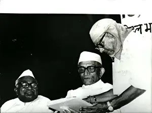 Caste: India - Nepal - Pakistan
