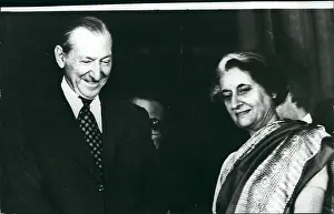 Indira: India - Nepal - Pakistan