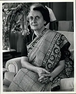 Indira: India - Nepal - Pakistan