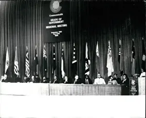 Indira: India - Nepal - Pakistan