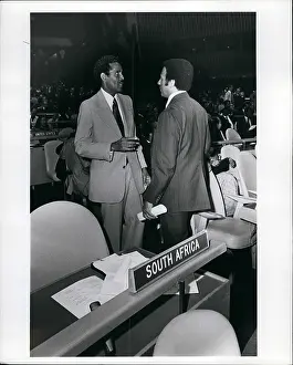 Somalia: India - Nepal - Pakistan