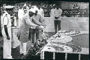 Reddy: India - Nepal - Pakistan