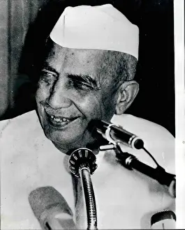 Indira: India - Nepal - Pakistan