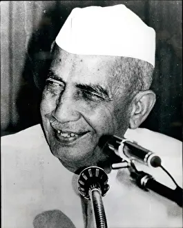 Indias: India - Nepal - Pakistan