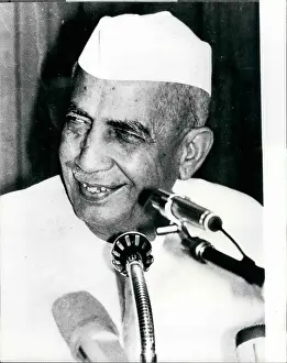 Indias: India - Nepal - Pakistan
