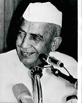 Indira: India - Nepal - Pakistan