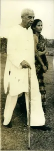 Chara: India - Nepal - Pakistan