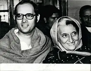 Indira: India - Nepal - Pakistan
