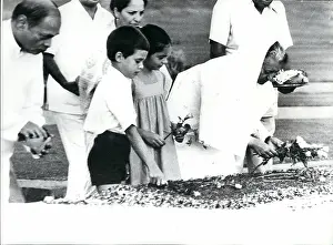 Indira: India - Nepal - Pakistan