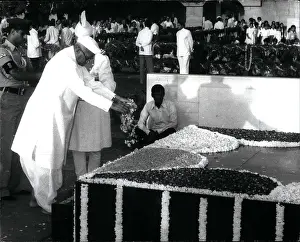 Desai: India - Nepal - Pakistan