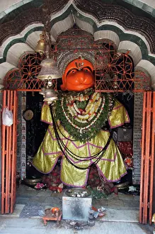 Orissa: India, Orissa, Puri