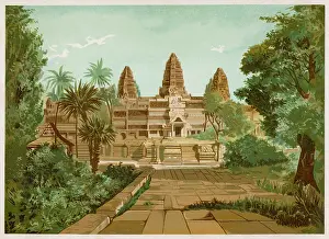 Derived: INDIA/PURI/TEMPLE