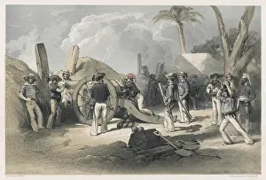 Specifically: INDIA/SIKH WAR/MULTAN