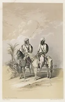 Edwardes: INDIA/SIKH WAR/MULTAN