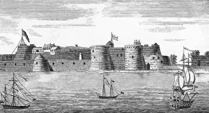 1608: INDIA SURAT