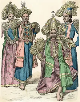 Extravagance: INDIAN ACTORS/JAFFNA