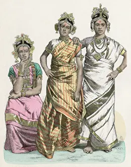 Jaffna: INDIAN ACTRESSES/JAFFNA