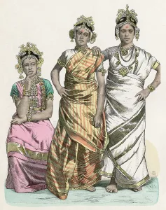 Jaffna: INDIAN ACTRESSES/JAFFNA