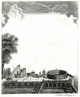 Astronomers: INDIAN OBSERVATORY