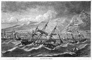 Reunion: INDIAN OCEAN REUNION