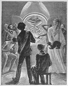 Reincarnation: Indian reincarnation