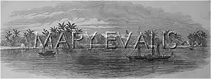 Labuan: INDONESIA/BORNEO/LABUAN