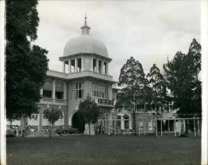 Kuala: Indonesia - Malaysia - Singapore