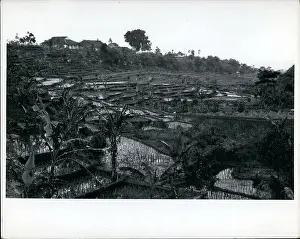 Jakarta: Indonesia - Malaysia - Singapore