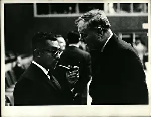 Conversing: Indonesia - Malaysia - Singapore