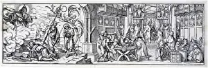 Indulgences: INDULGENCES [HOLBEIN]