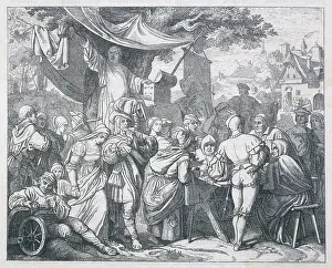 Indulgences: INDULGENCES [TRENKWALD]