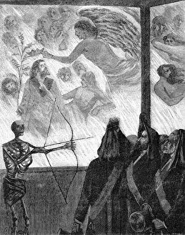 Damned: The Infernal Chamber