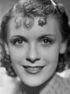 Rabenalt: Inge List in Millionenerbschaft, 1937