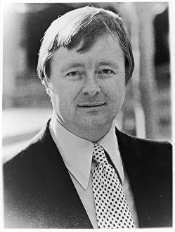 John Cutten: INGO SWANN