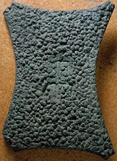 Ingot: Ingot made to appear like