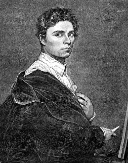 Ingres: INGRES