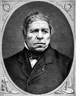 Ingres: INGRES