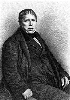 Masson: INGRES (MASSON)