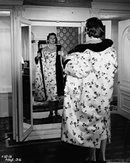Indiscreet: Ingrid Bergman