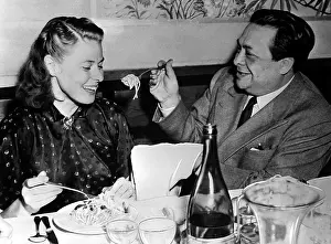 Fabrizi: Ingrid Bergman