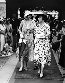 Daenemark: Ingrid, Queen of Denmark