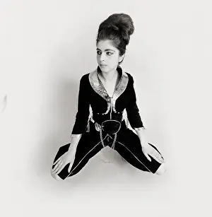 Ingrid Schuppan