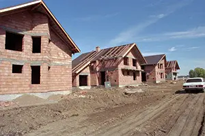 Slovak: Ingushetia area of economic preferences
