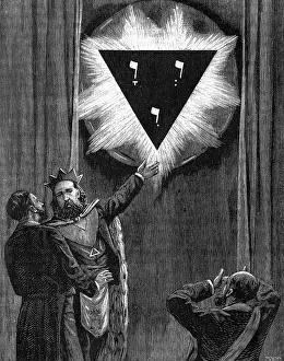 Brightness: Initiation of the Buildings Steward
